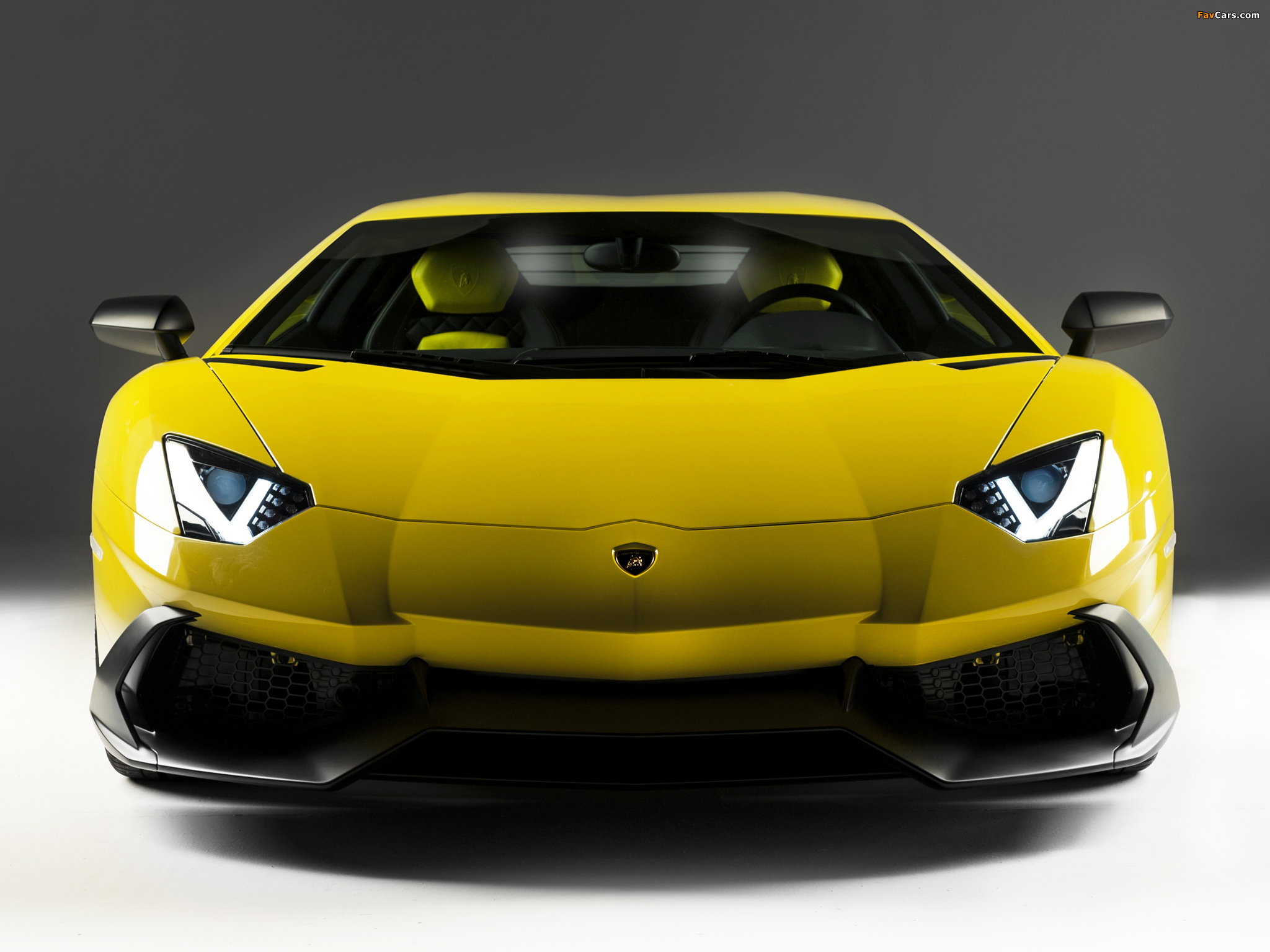 Photos of Lamborghini Aventador LP 720-4 50° Anniversario (LB834) 2013 (2048 x 1536)