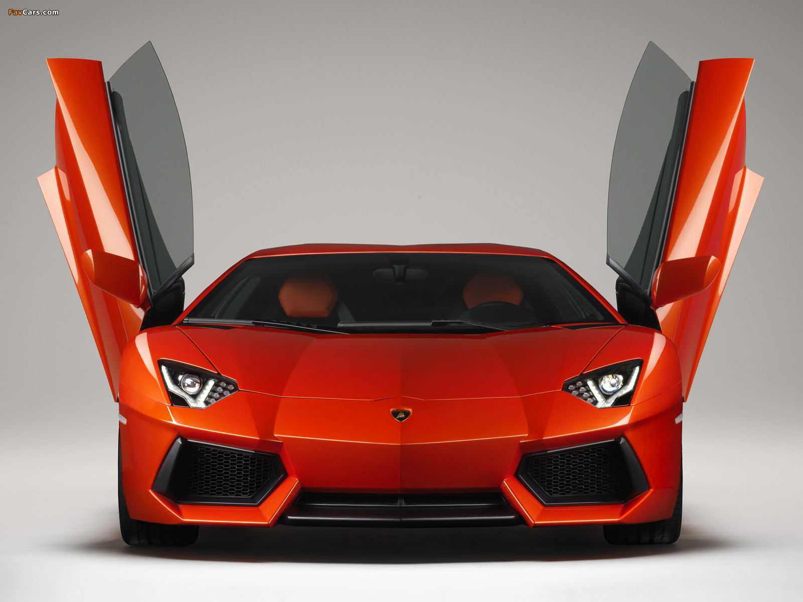 Lamborghini Aventador LP 700-4 (LB834) 2011 wallpapers (1600 x 1200)