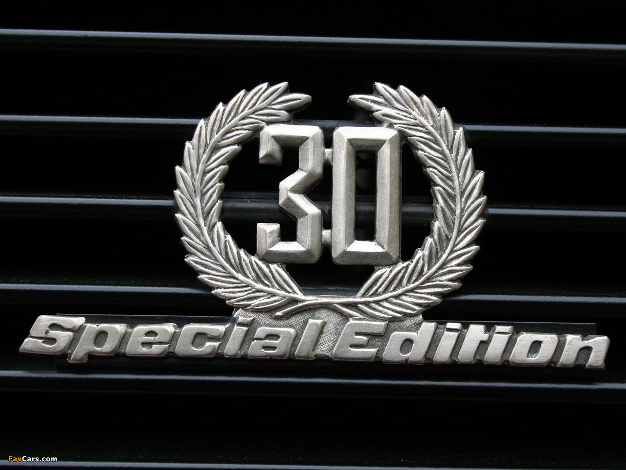Images of Lamborghini Diablo SE30 1994–95 (1280 x 960)