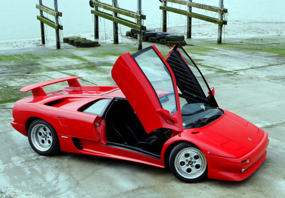 AnnonceEmblèmes pour Lamborghini - Achat Emblème Lamborghini