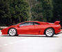 Lamborghini Diablo 1990–94 wallpapers