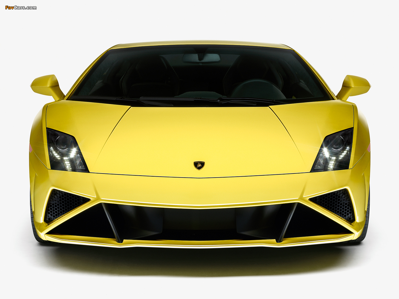 Photos of Lamborghini Gallardo LP 560-4 2012–13 (1280 x 960)