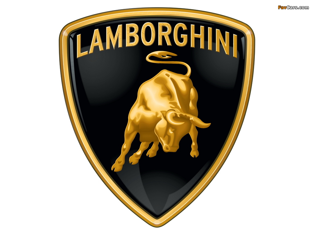 Lamborghini images (1024 x 768)
