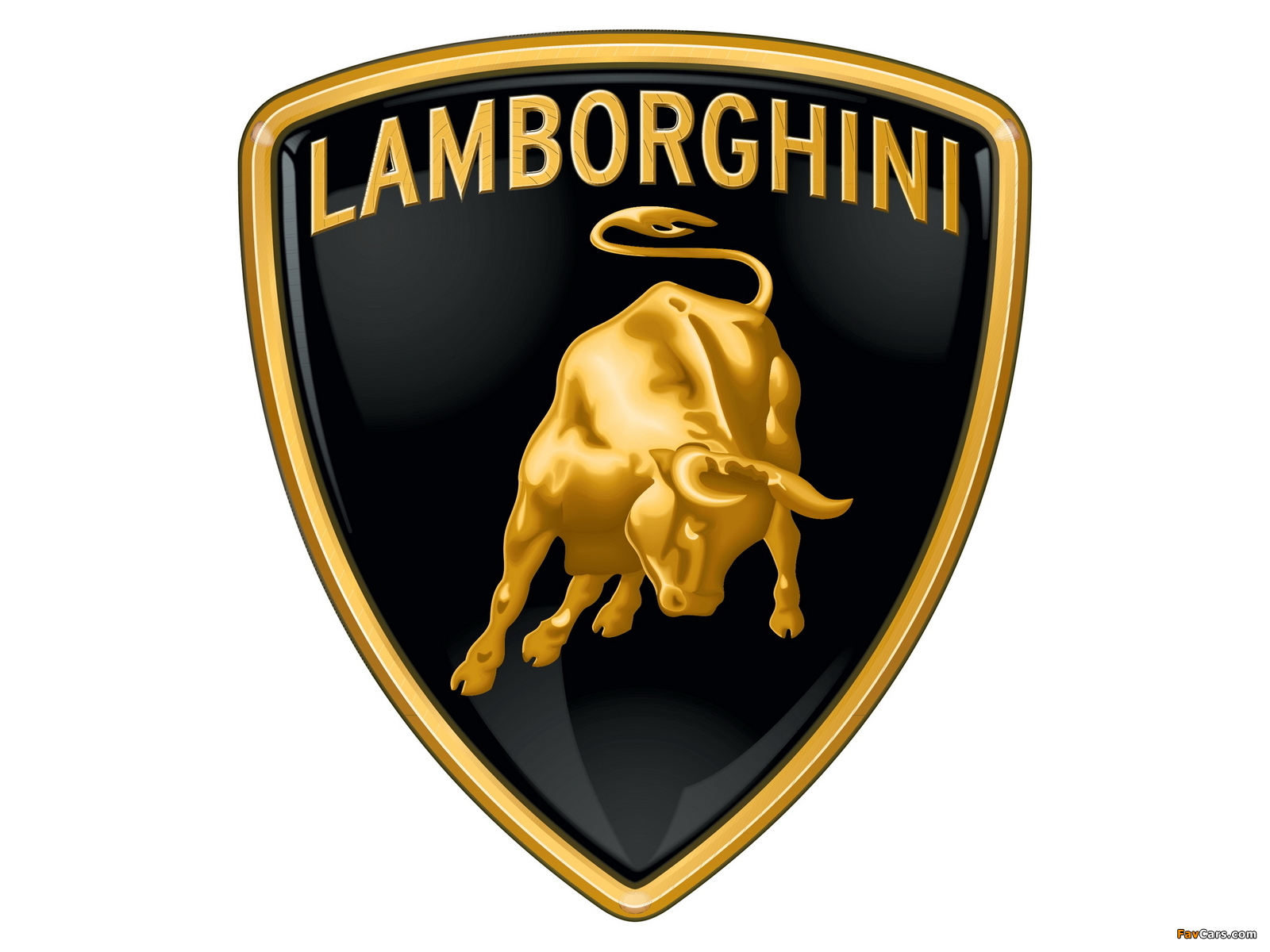 Lamborghini images (1600 x 1200)