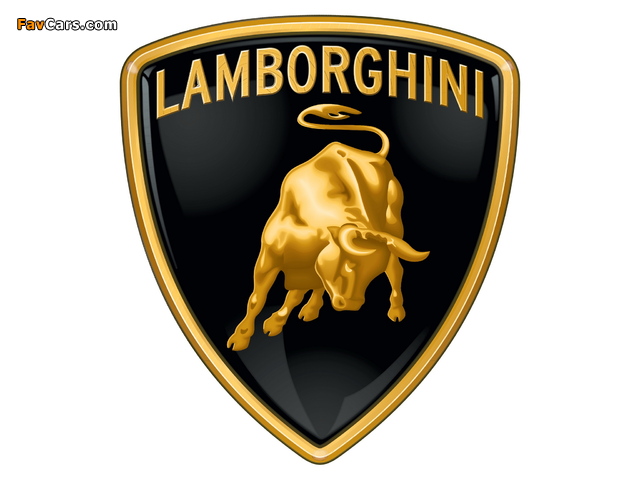 Lamborghini images (640 x 480)