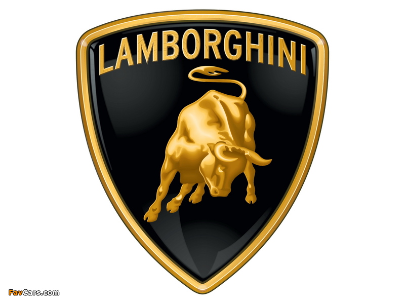 Lamborghini images (800 x 600)