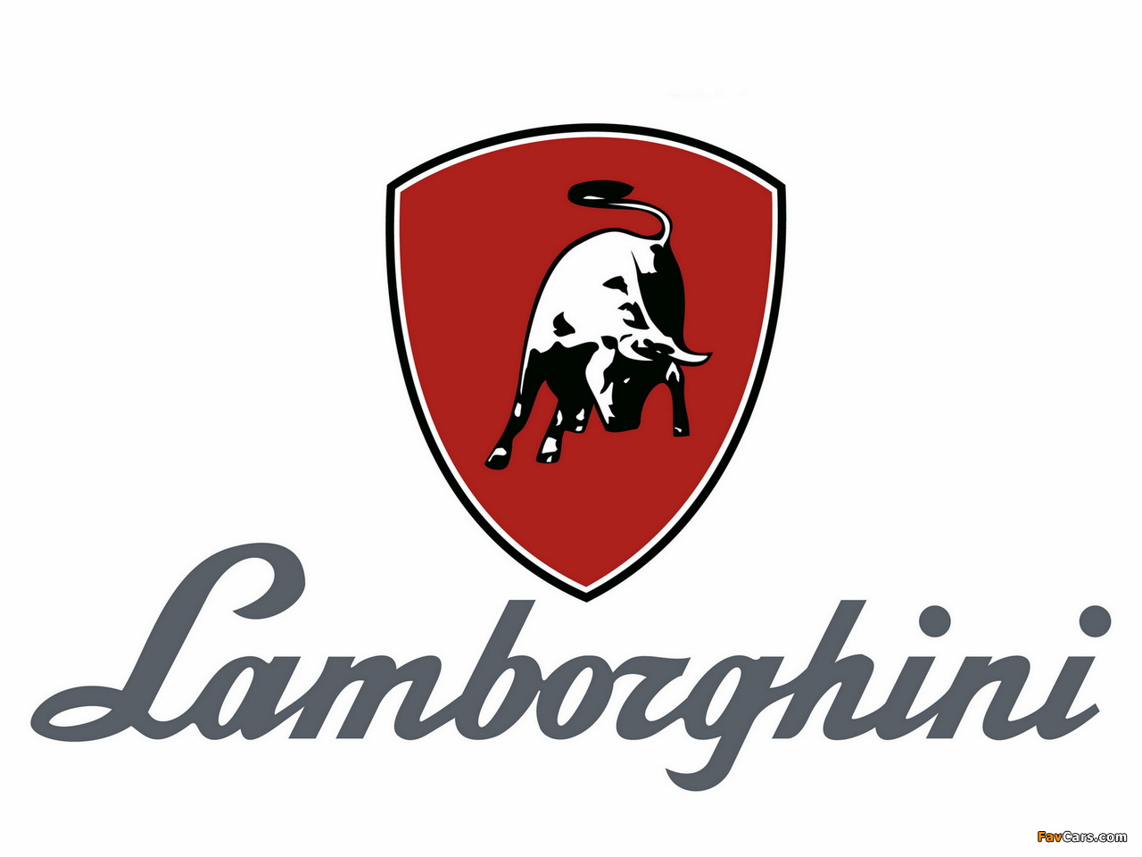 Lamborghini photos (1280 x 960)