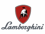 Lamborghini photos