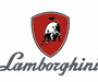 Lamborghini photos