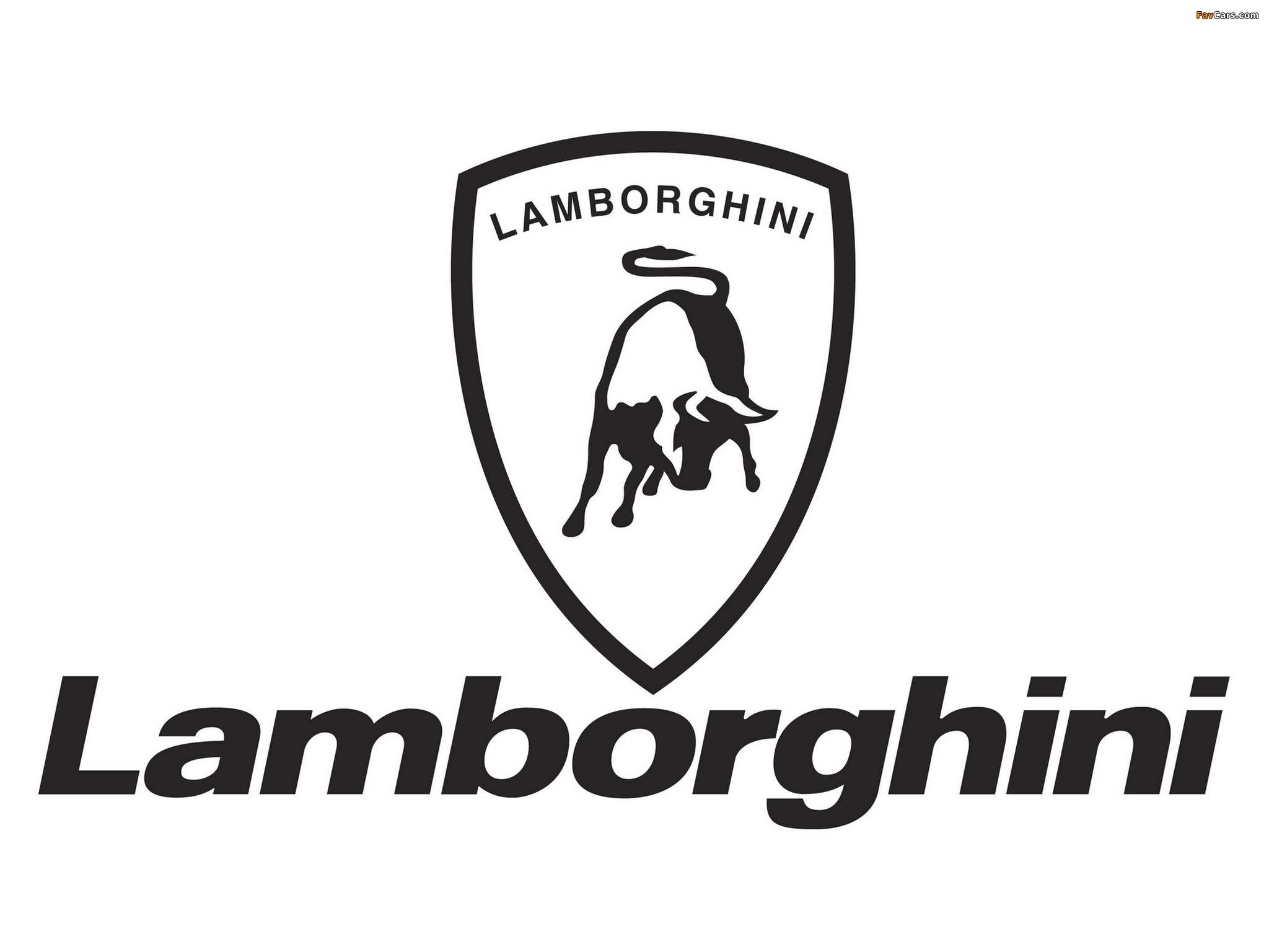 Lamborghini pictures (2048 x 1536)