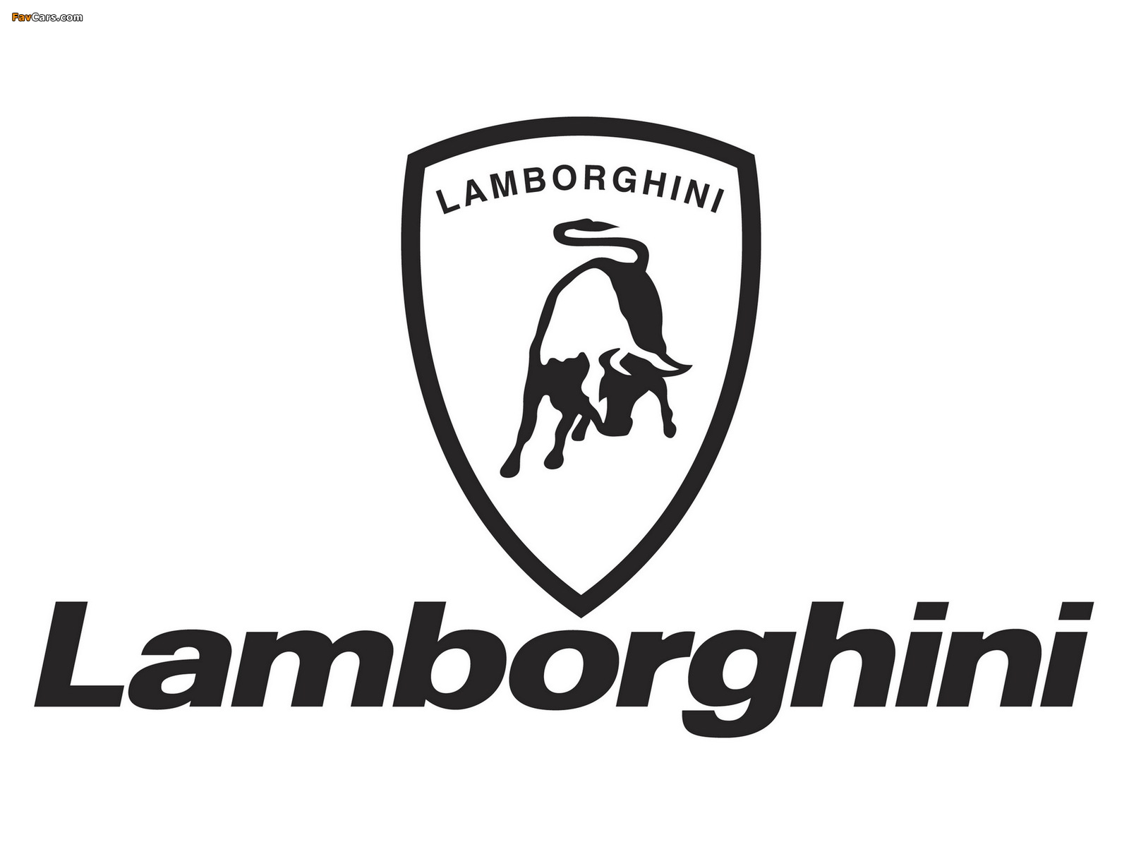 Lamborghini pictures (1600 x 1200)