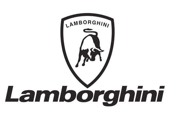 Lamborghini pictures