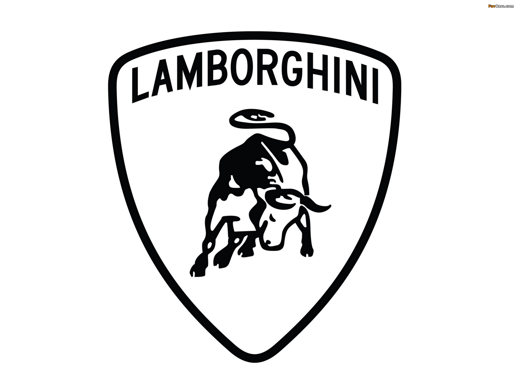 Pictures of Lamborghini (2048 x 1536)