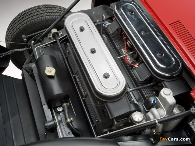 Pictures of Lamborghini Miura P400 S 1969–71 (640 x 480)