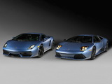 Lamborghini pictures