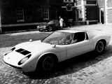 Pictures of Lamborghini