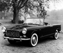 Images of Lancia Appia Convertible (812) 1957–59