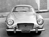 Images of Lancia Appia GTE (812) 1960–62