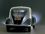 Lancia Aprilia 1937–49 images