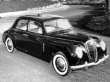 Images of Lancia Aurelia (B10) 1950–53