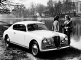 Images of Lancia Aurelia GT (B20) 1953–58