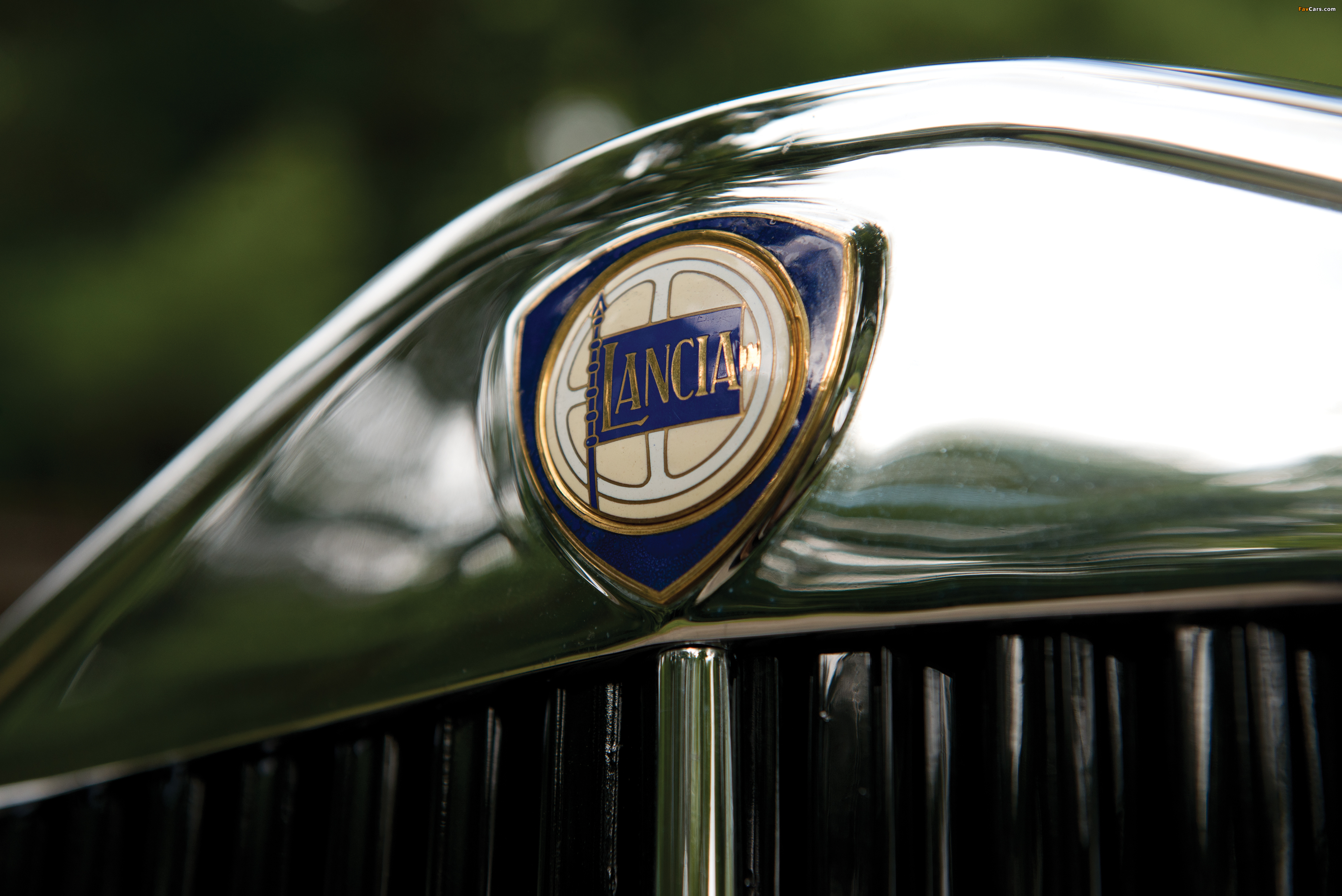 Photos of Lancia Belna Eclipse by Portout 1934–37 (3600 x 2403)