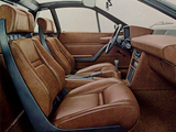 Images of Lancia Beta Montecarlo 1974–78