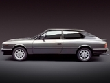 Pictures of Lancia Beta H.P. Executive VX (3 Serie) 1982–84