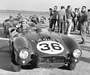 Photos of Lancia D24 Spider Sport 1953–54