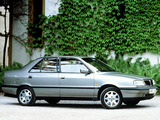 Photos of Lancia Dedra (835) 1989–94