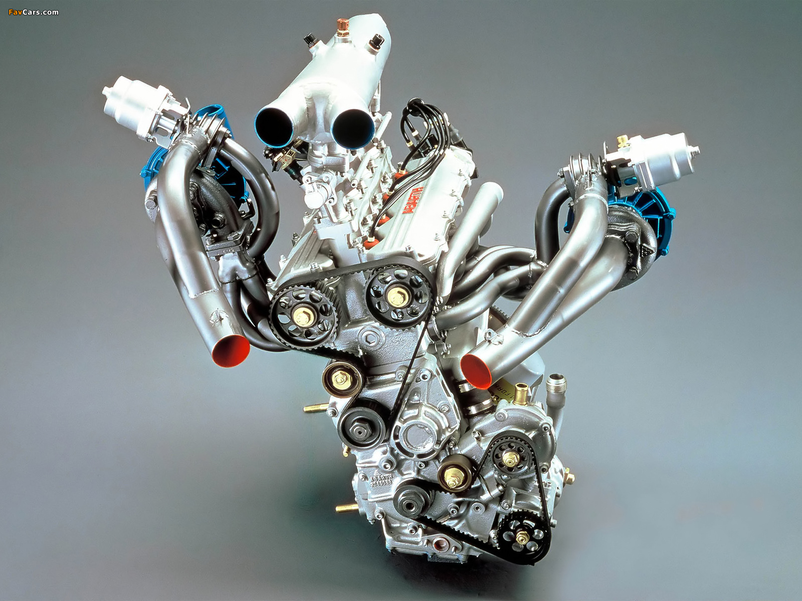 Engines  Lancia ECV Prototipo images (1600 x 1200)
