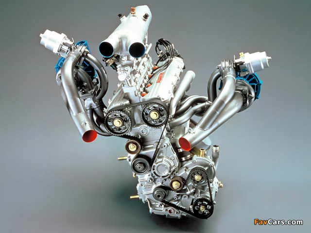 Engines  Lancia ECV Prototipo images (640 x 480)