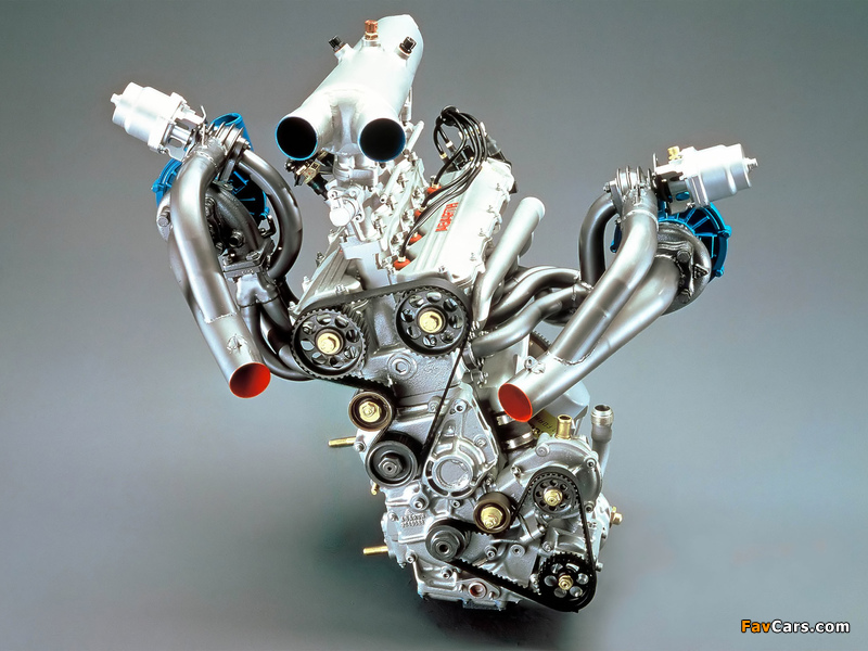 Engines  Lancia ECV Prototipo images (800 x 600)