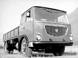 Pictures of Lancia Esagamma 1962–66