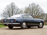 Lancia Flaminia Super Sport (826) 1964–67 images