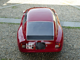 Images of Lancia Flavia Sport Corsa (815) 1964