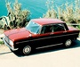 Lancia Fulvia (2 Serie) 1969–72 photos