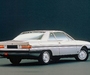 Lancia Gamma Coupe (2 Serie) 1980–84 wallpapers