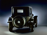 Lancia Lambda (Series 4) 1922–24 wallpapers