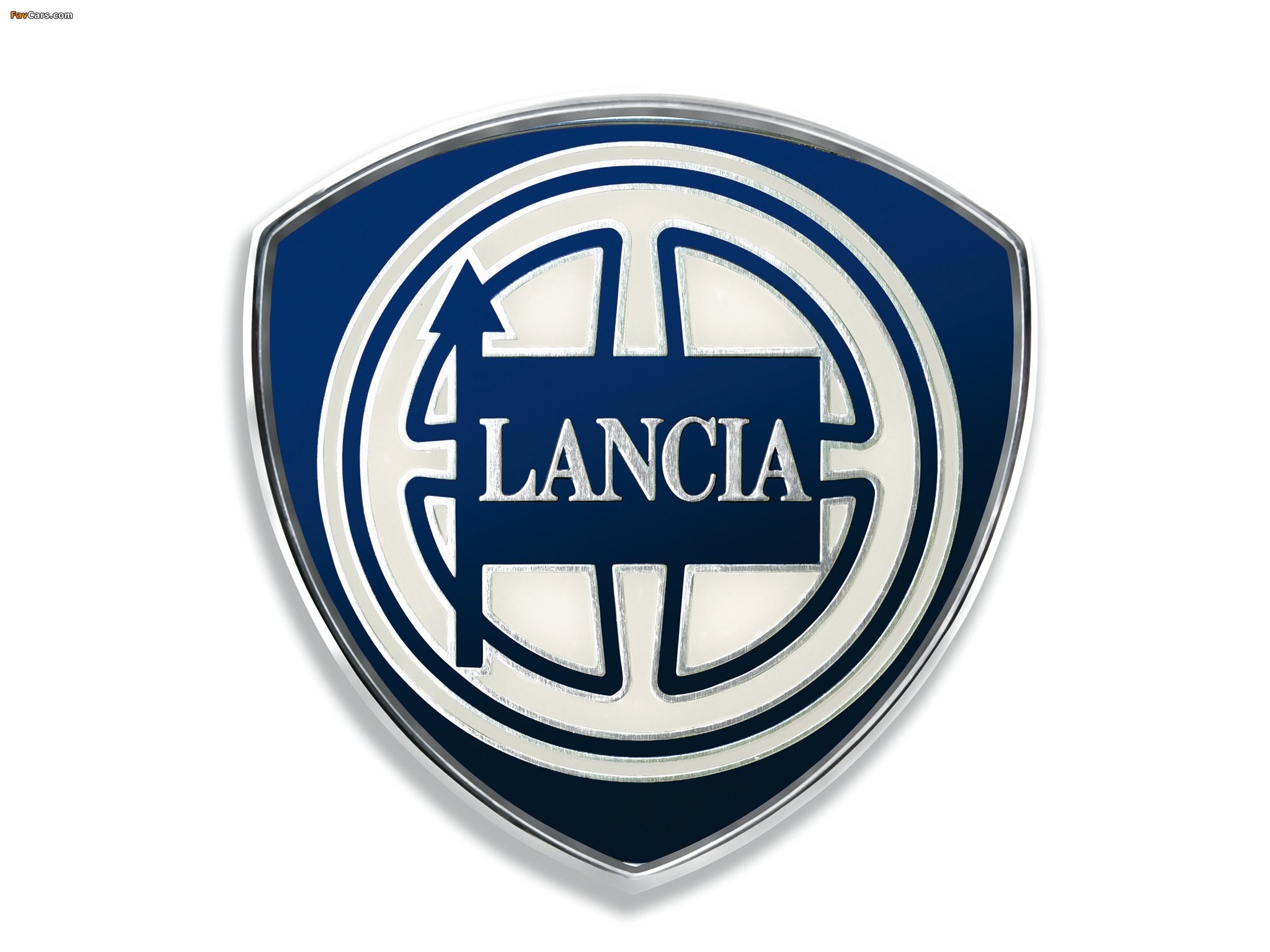 Lancia images (2048 x 1536)