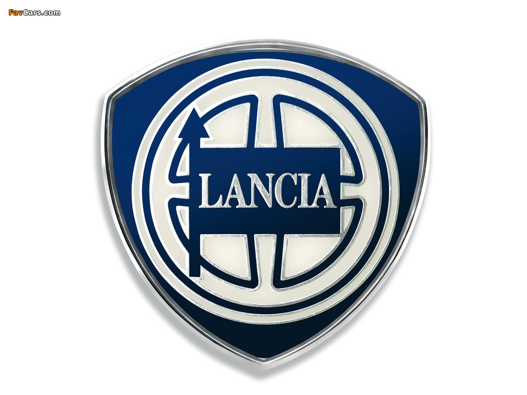 Lancia images (1024 x 768)