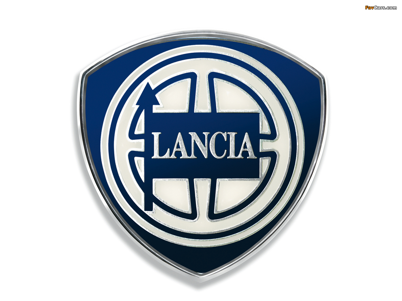 Lancia images (1280 x 960)