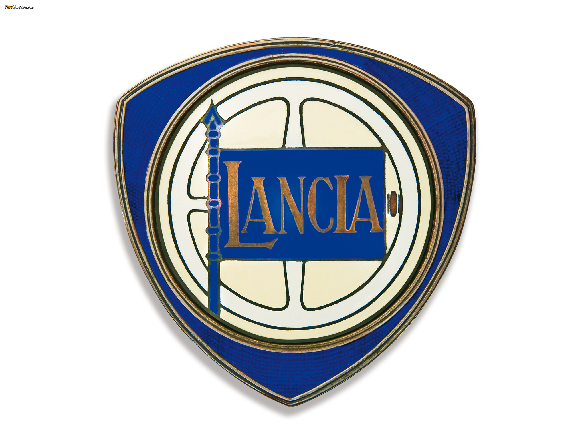 Lancia pictures (2048 x 1536)