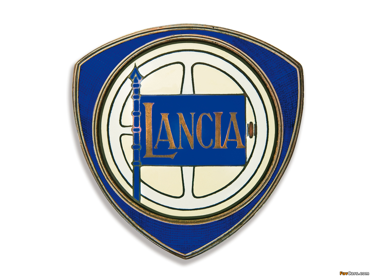 Lancia pictures (1280 x 960)