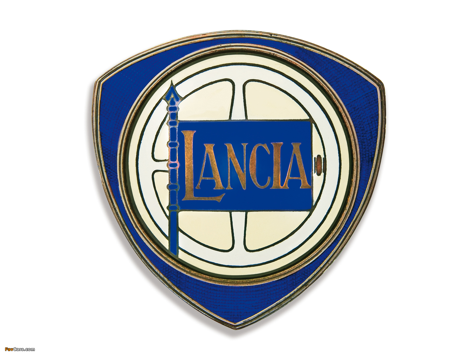 Lancia pictures (1600 x 1200)