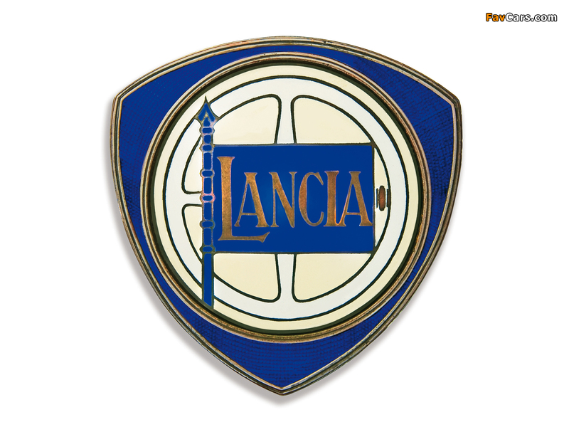 Lancia pictures (800 x 600)