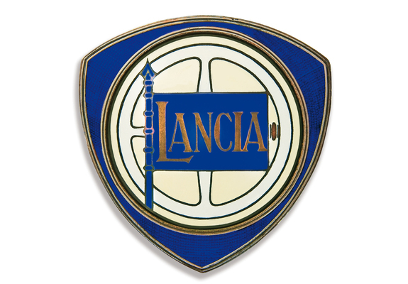Lancia pictures