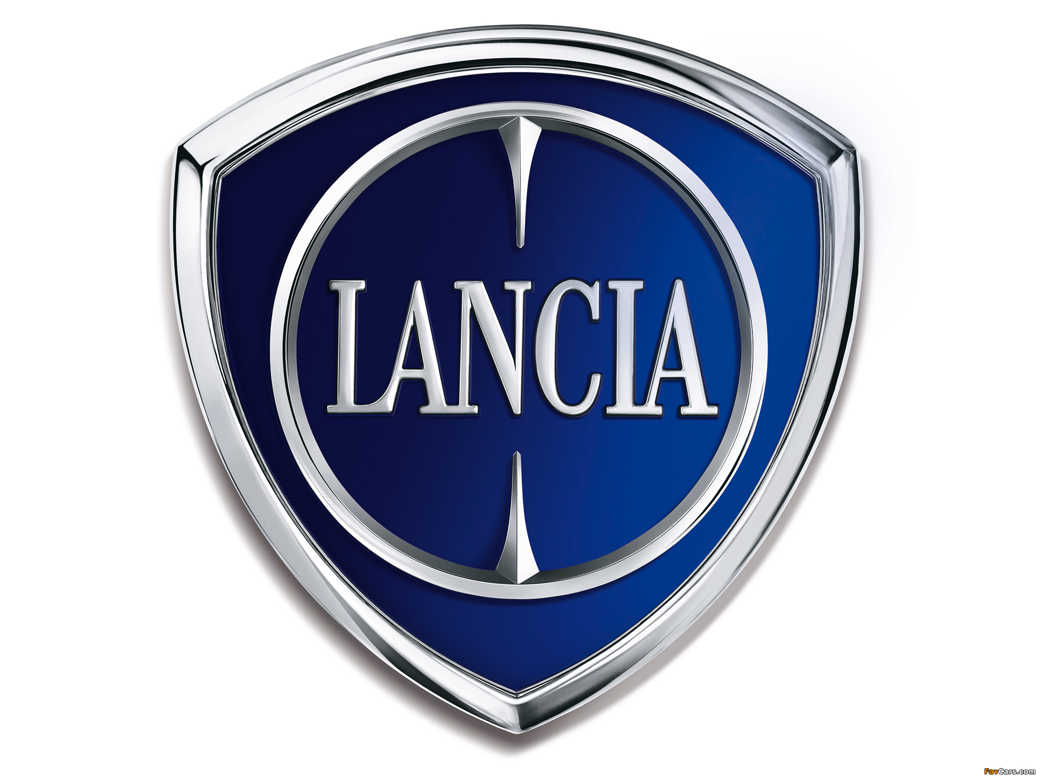 Photos of Lancia (2048 x 1536)