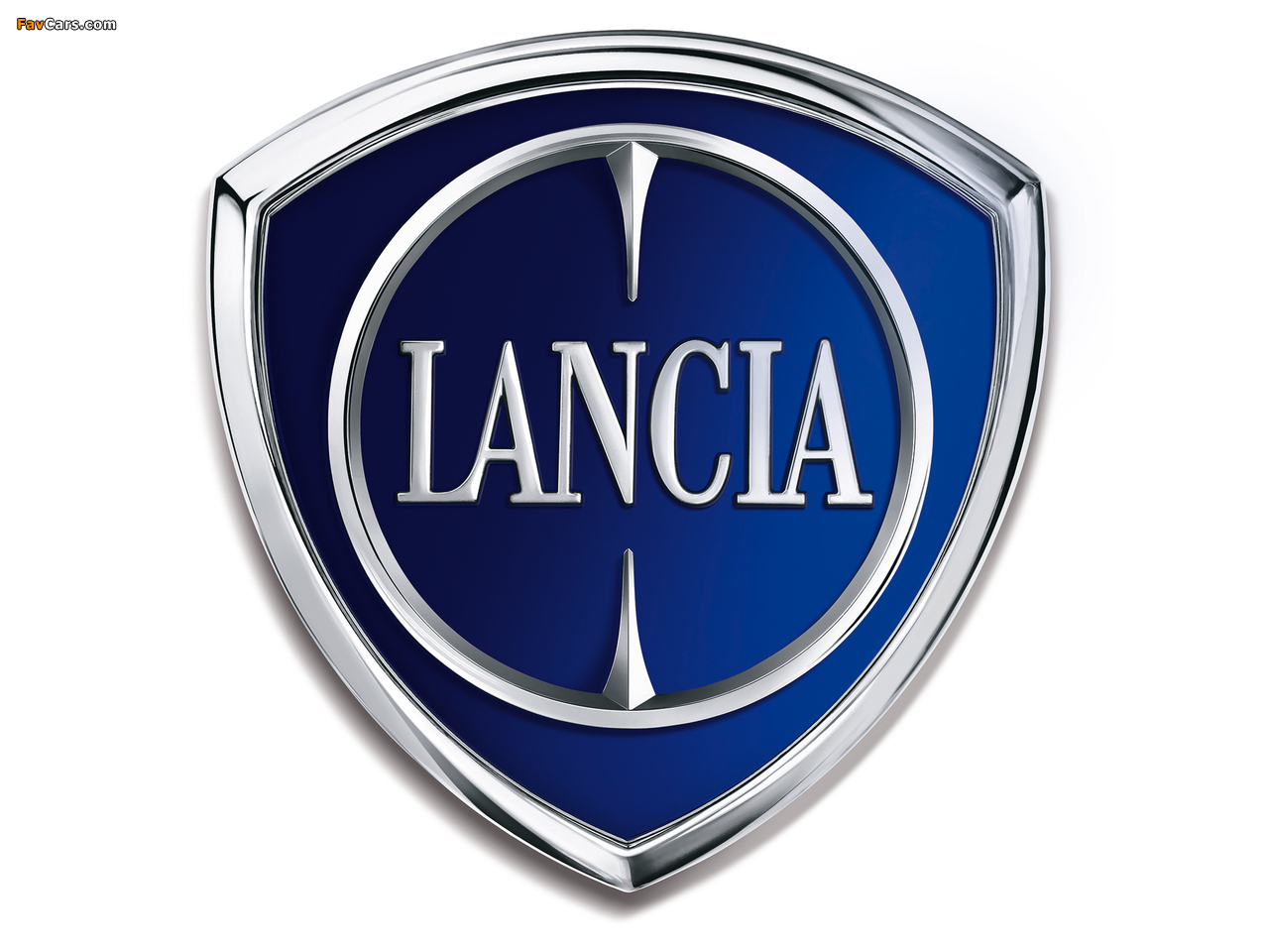 Photos of Lancia (1280 x 960)
