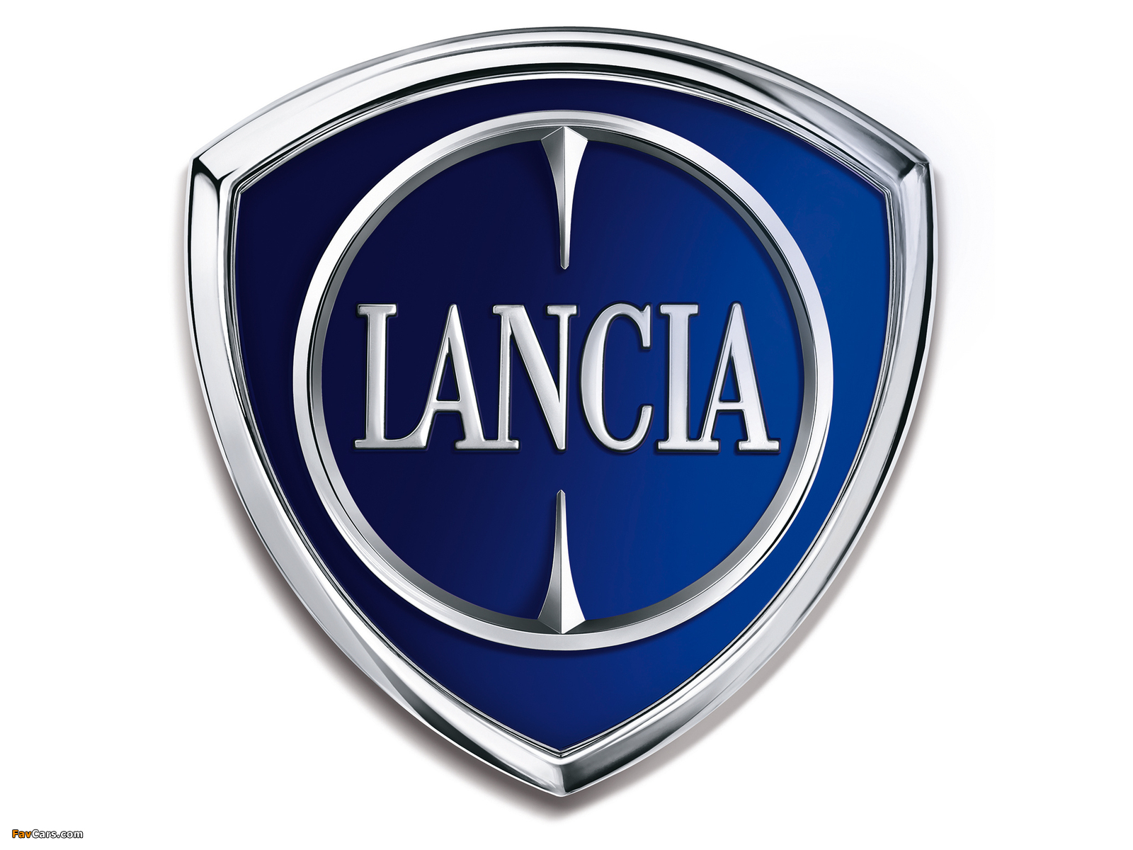 Photos of Lancia (1600 x 1200)